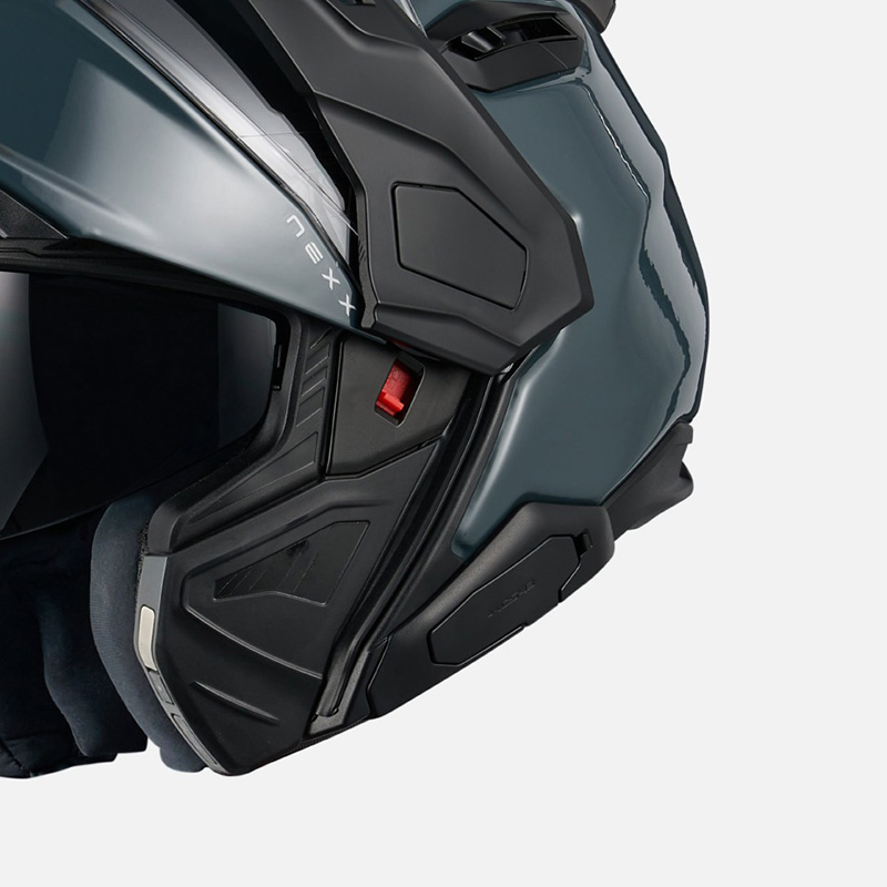 nexx-xlifecountry-web-13